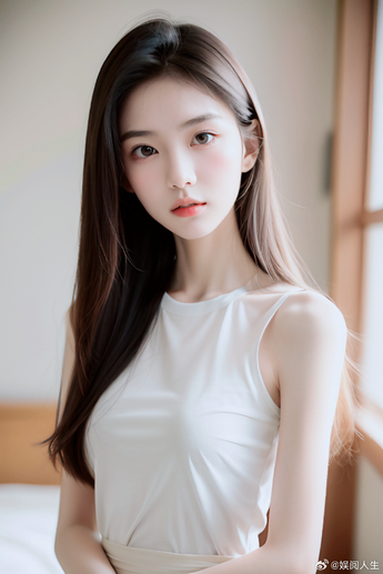 日本ヘンリー冢本XXXX内容管理系统