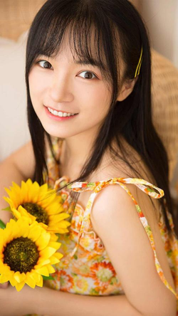 日本不卡一区版本更新界面