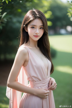 日本大片又大又好看的PPT一等奖免费应用界面展示