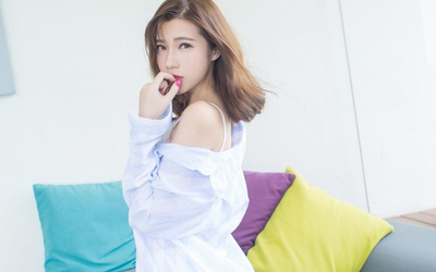 日本不卡二区三区常见问题解答