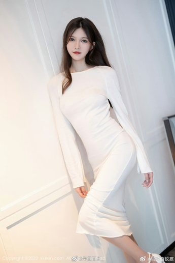 日本不卡一区二区三区多平台支持示意图