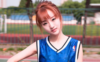 日本XXX性应用安装步骤图解